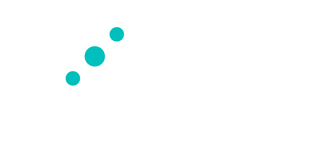 The logo for sollink webinar on a black background.