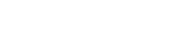 Express logo in black and white.