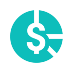 Easily receive sales reports, automatically, to your email