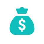 Solink automatically ranks your employee's sales data and displays it in one central location.