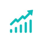 Solink helps analyze cross-sells on their reporting dashboards.