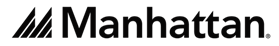 manhattan logo