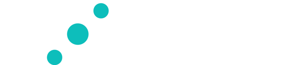 Logo of the company solink with a registered trademark symbol.
