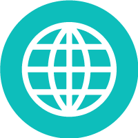 Expand your market reach through Solink’s global customer base with support from joint marketing and co-branded materials.