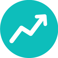 Grow your business with Solink’s scalable partner program solutions, designed to meet evolving customer needs while maximizing efficiency.