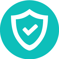 Enhance your compliance with Solink’s secure and reliable solutions, meeting top industry security standards.