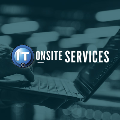 IT Onsite Services, a dealer of Solink