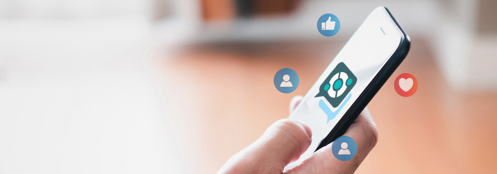 Earn income through Solink's referral partnerships, a flexible option for those not meeting full dealer requirements, with sales support to help close deals.