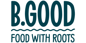 B. Good uses Solink to optimize their operations.