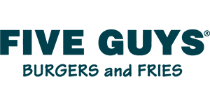 Logo of University of British Columbia featuring the initials UBC in white text on a deep teal background.