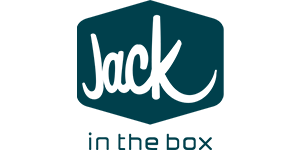 A solid dark teal-colored square.