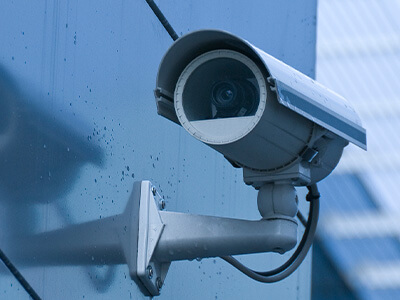 Best Web-Based Security Camera Systems for Business | Solink