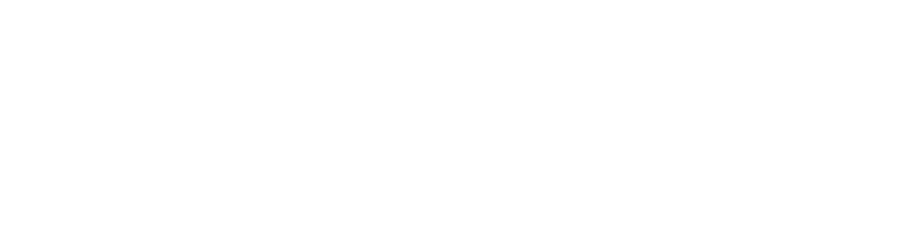 Logo for Solink Secure Summit featuring the text "Solink Secure Summit" and a stylized circular emblem with the letter "C" and the number "2" inside.