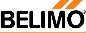 A black background with two parallel orange diagonal lines near the top right corner and an orange horizontal line at the bottom.