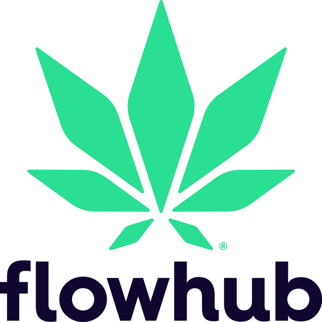 Flowhub logo