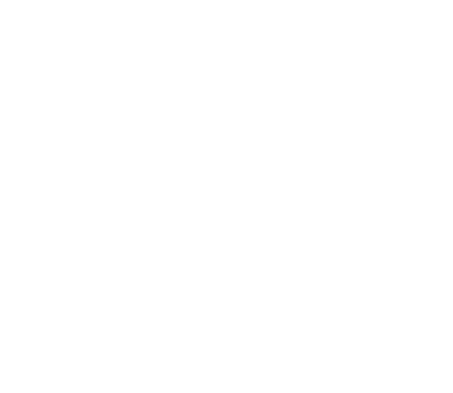 Church's chicken logo