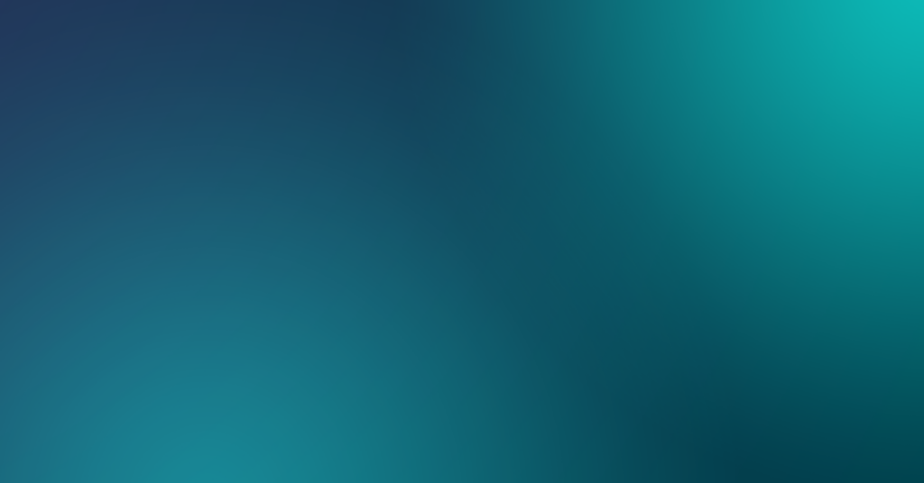 solink background gradient