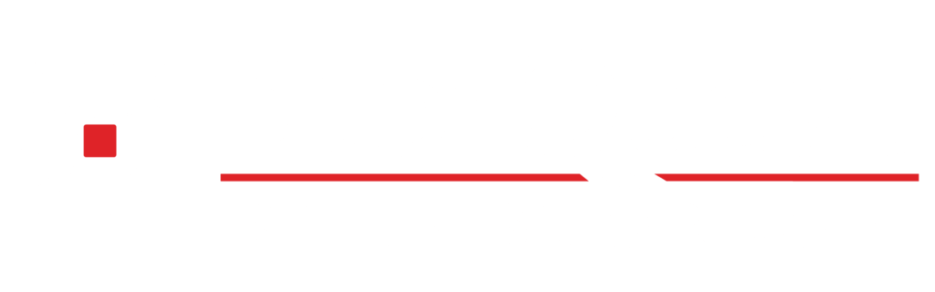 StorQuest Logo