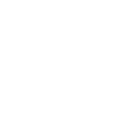 Goodwill logo white