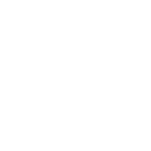 Van Aken Logo