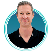 Martin Soukup