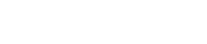 White text on a black background reads "THE HEART ASKS PLEASURE FIRST".
