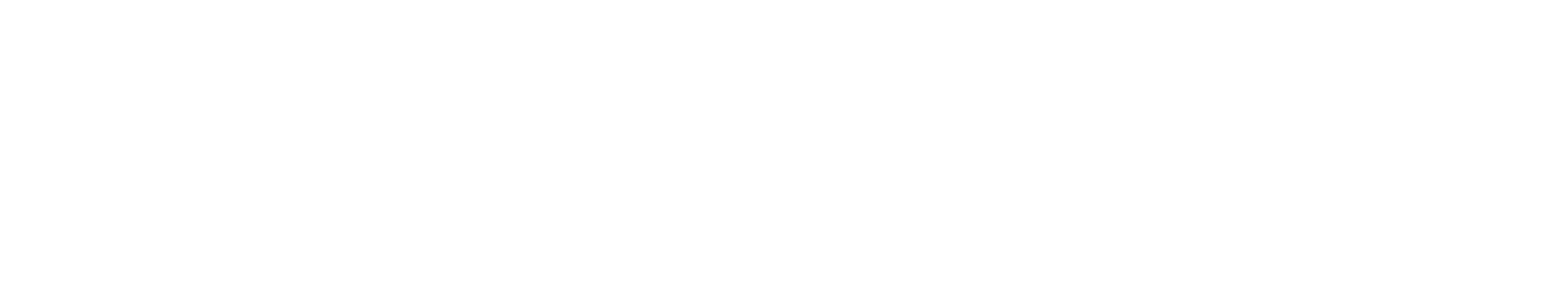 The word "Sweed" is displayed in large, bold, white capital letters on a transparent background.