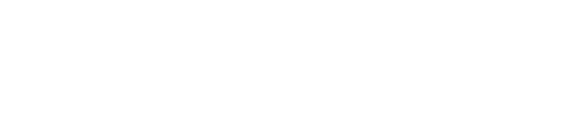 The image shows the Gartner logo in dark blue text on a light background.