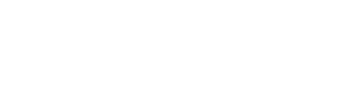 Domino's logo with a domino tile icon and the word "Domino's" in white on a light background; an external link icon is in the top right corner.