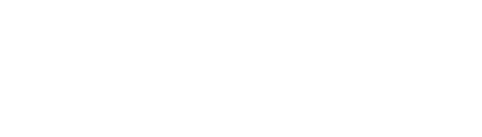 Logo for Hawaiian Bros Island Grill with a pineapple graphic in the center and an external link icon in the top right corner.