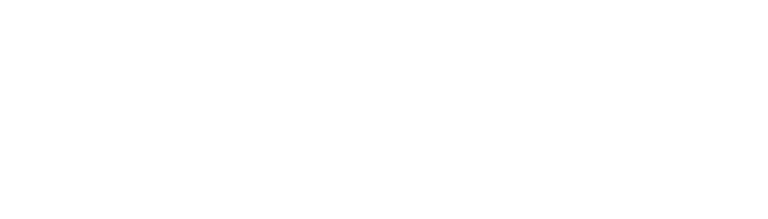 White logo with the word "HUCK'S" in bold capital letters inside a hexagonal outline on a light gray background, with an external link icon in the top right corner.