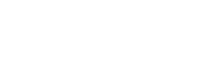 JYSK logo featuring a stylized bird profile on the left and bold "JYSK" text on the right within a rectangular border.