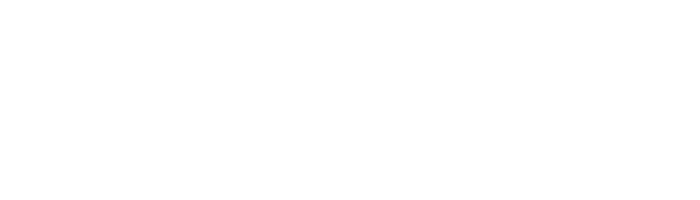 Faded McDonald’s logo with an external link icon in the top right corner, on a light gray background.