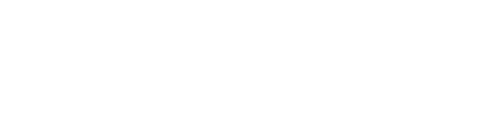 White "Moose Knuckles" logo with stylized antlers on a light gray background, with an external link icon in the top right corner.