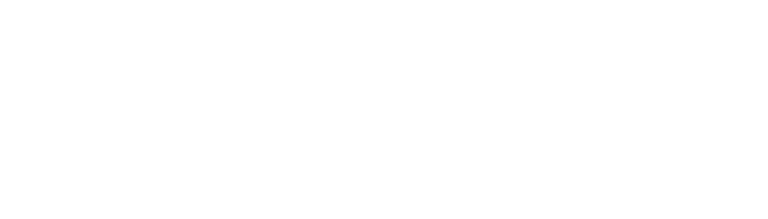White "Paradies Lagardère Travel Retail" logo with an external link icon on a light gray background.