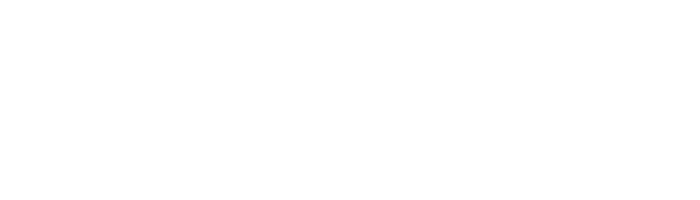Psycho Bunny logo with a stylized bunny head featuring crossbones between the words "Psycho" and "Bunny," and an external link icon in the top right corner.
