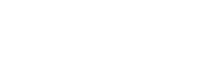 White "Do-it-Yourself Pull-A-Part Used Auto Parts" logo on a light gray background with an external link icon in the top right corner.