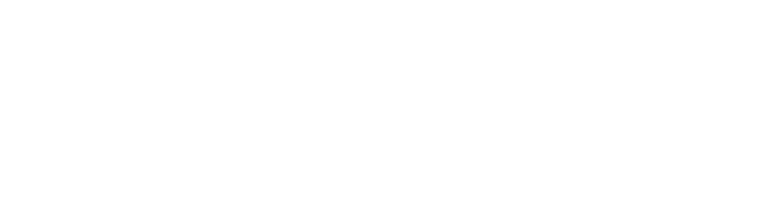 The image shows the word "TECOVAS" in large, bold letters with an external link icon in the top right corner on a light background.