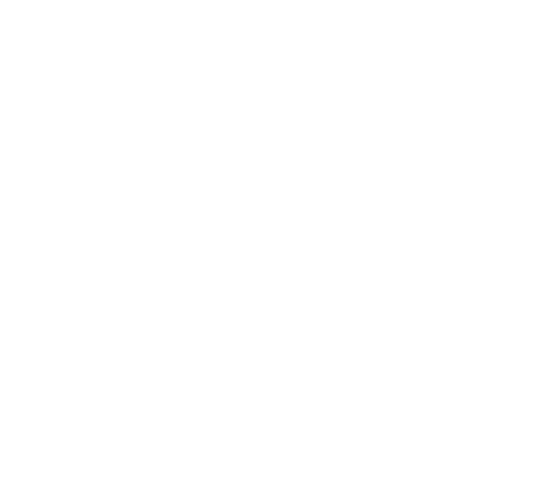 White text in large, bold, uppercase letters reading "CAP INC." on a light gray background.