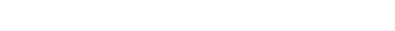 White text on a light gray background reads "THE KENT COMPANIES" in large, bold, uppercase letters.
