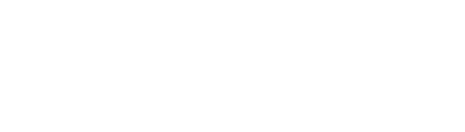 The word "GAP" in white capital letters on a black background, with the letter "A" resembling the Eiffel Tower.
