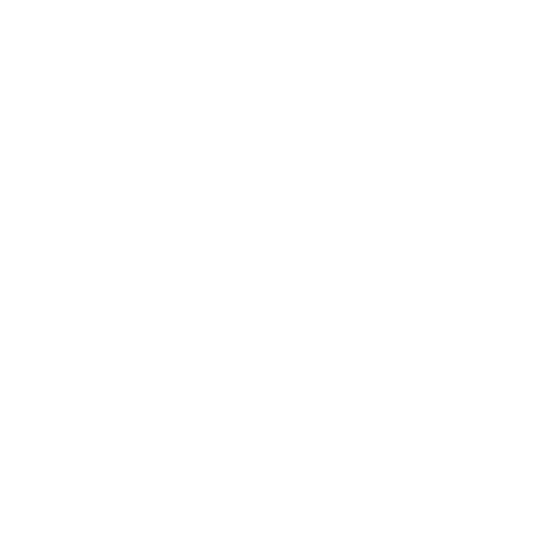 A white play button icon is centered inside a white circle on a light gray background, indicating a video or audio file ready to be played.