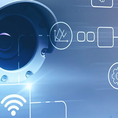 Cloud vs IP vs cloud IP security cameras-bullet camera Cloud vs IP vs cloud IP security cameras-bullet camera