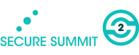 SOLINK-secure-summit-logo-WEB-export-white