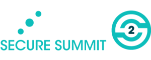 SOLINK-secure-summit-logo-WEB-export-white
