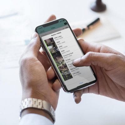 banking-remote-monitoring