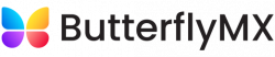 butterflymx logo