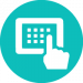 icon-Overview-3_image Solink's powerful data integrations brings all of your data in one user friendly, easy to manage system