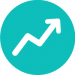 icon-scalability-flexibility Grow your business with Solink’s scalable partner program solutions, designed to meet evolving customer needs while maximizing efficiency.