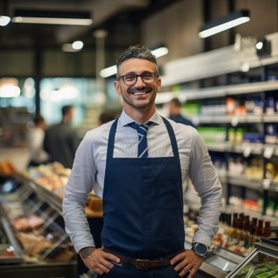kpis for retail store manager Find all of the KPIs you should be tracking with Solink's definitive KPIs for retail guide